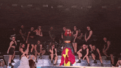 rita ora sass GIF by Capital FM