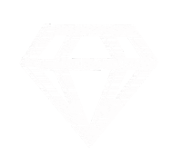 Diamant Sticker by Mrs. Mobile