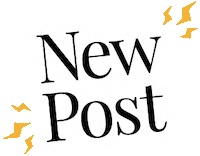 ankhgear newpost magnet inclusive zip Sticker