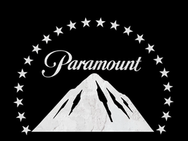 Paramount Snort