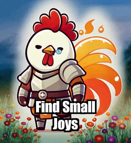 Zorooster Character GIF by Zorooster