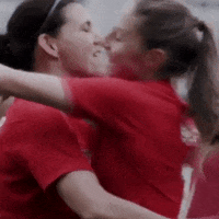 J1S_Sports canada world cup man city womens world cup GIF