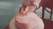 17 GIF by Pink Sweat$