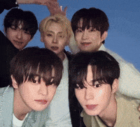 Junseo GIF