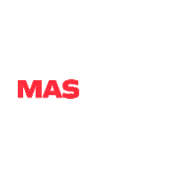 David De La Peña Sticker by SantiagoNuevoLeon