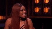 Hip Hop Rap GIF by Don't Hate The Playaz