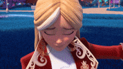 taraduncan_official animation cartoon disney lets go GIF