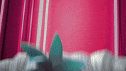 taraduncan_official animation cartoon disney disney channel GIF