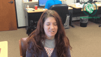 whyyy GIF by Swagger Media