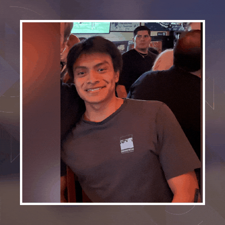 davidkramerfried giphygifmaker giphyattribution student GIF