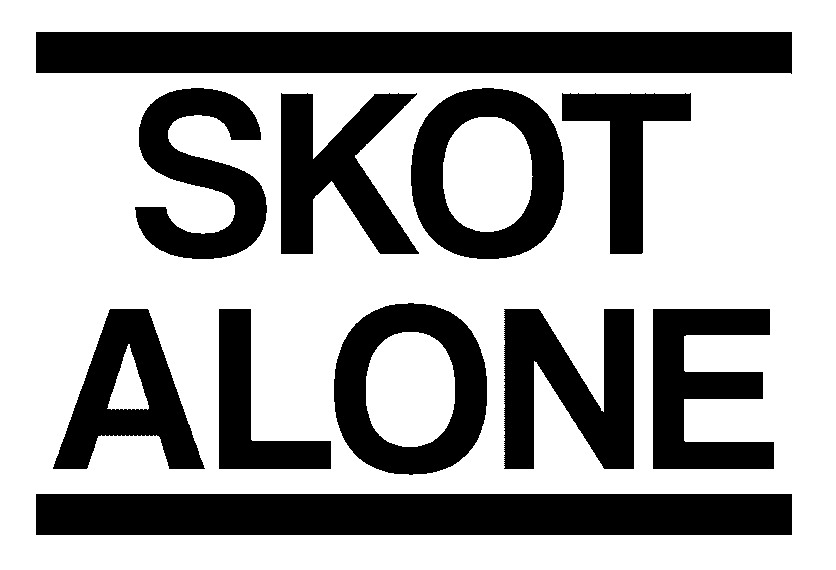 Tag Graffiti Sticker