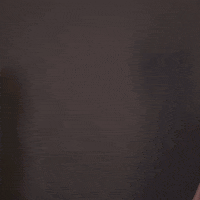 Happy Rainbow Six GIF by Wolves Esports