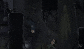This Way Animation GIF by Xbox
