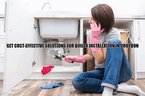 flplumbingheating giphygifmaker plumbing services in croydon GIF