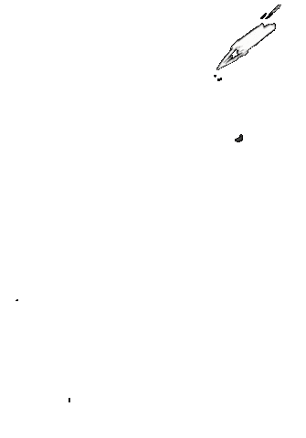 Happy Art Sticker by Slick Skills