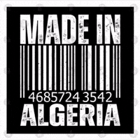 1 2 3 Algeria GIF