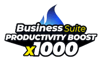 Property Proptech Sticker by PropNex Singapore