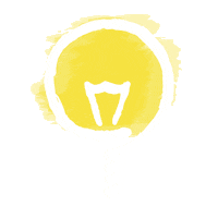 Inspiration Idea Sticker by SHINE