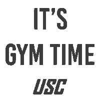 Mixed Martial Arts Sport Sticker by United Sportsclub