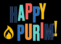 Jewish Chag Sameach GIF by Chabad on Campus