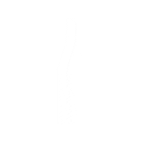 wine vino Sticker by Bodegas Muga