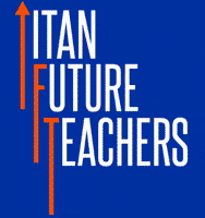 titanfutureteachers teacher tft cct csuf GIF