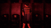 Football Soccer GIF by Pearl River Athletics