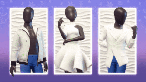 SleepyArtist giphygifmaker GIF