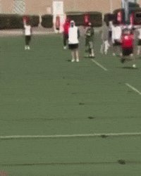 Fight On Allen Iverson GIF