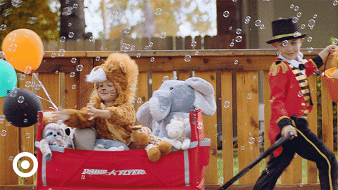 GIF by Target