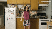 GIF by Kim's Convenience