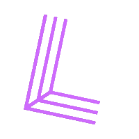Sticker by Landstreicher Konzerte