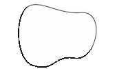 Text Hello Sticker by EmPlanta