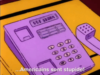 nicksplat rugrats GIF