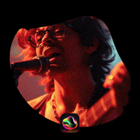 Good Morning Crypto GIF by Sogni AI