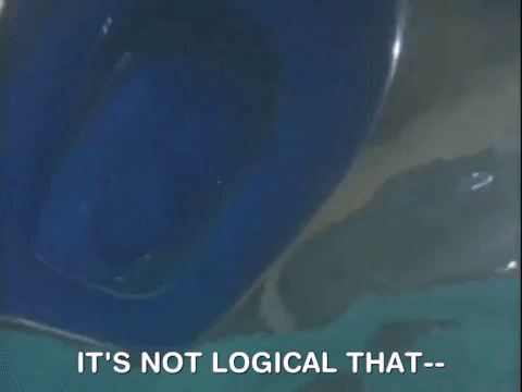 nickrewind giphydvr nicksplat are you afraid of the dark the tale of the dead mans float GIF