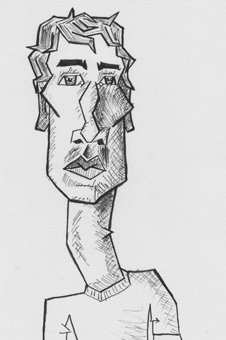 matthias brown GIF by TraceLoops