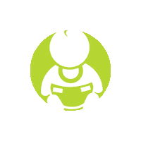 Pediatrics Sticker by Boiron