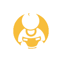 Pediatrics Sticker by Boiron