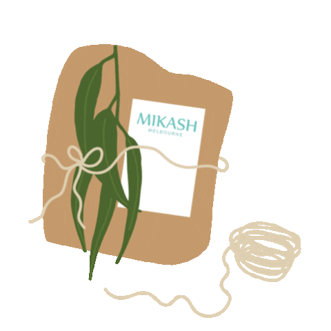 mikashskincare giphyupload tsi gifs mikash mikash skincare Sticker