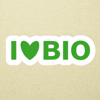 Bio Love GIF by BioSuisse
