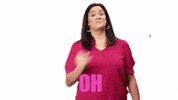 TheOpsAuthority snap oh snap theopsauthority natalie gingrich GIF