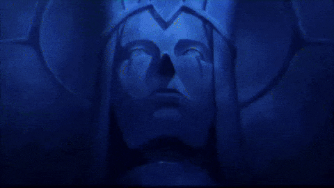 Snowwite12  GIF