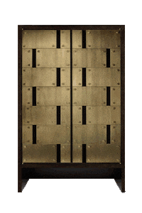 natashabaradaran nb-gifs nbcollection nbgifs nb-collection Sticker