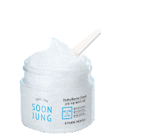 Skincare Skin Sticker by Etudehouse_official