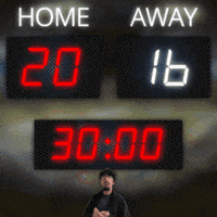 2016 GIF