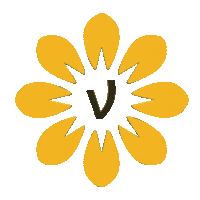 Student Islands Sticker by Vaka hagsmunafélag stúdenta