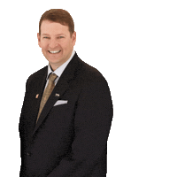 Real Estate Realtor Sticker by CENTURY 21 Fusion