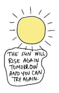 happy mental health Sticker by Your Mind Matters