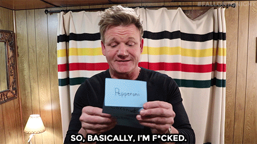 tonight show lol GIF by The Tonight Show Starring Jimmy Fallon